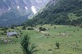 2008-07-09,16-22-16,refuge de La Larri